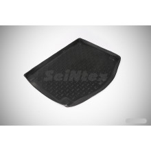 Коврики в багажник для Ford C-MAX 2003-2010