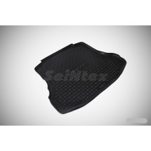 Коврики в багажник для Honda Civic VIII Sedan 2006-2011