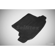 Коврики в багажник для Subaru Forester III 2008-2012