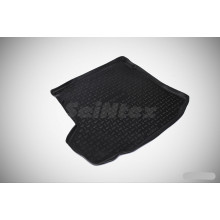 Коврики в багажник для Toyota Corolla X (300N/MC) 2007-2013