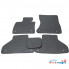 Коврики EVA для BMW X5 E70 2006-2013/ X6 E71 2007-2014