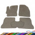 Коврики EVA для MAZDA 3 2003-2008