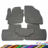 Коврики EVA для MAZDA 3 2008-2013