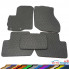 Коврики EVA для MITSUBISHI OUTLANDER 2006-2012