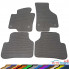 Коврики EVA для VOLKSWAGEN PASSAT B6-7 2005-нв
